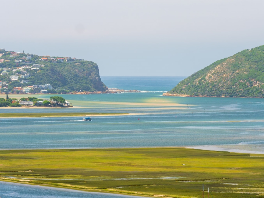 5 Bedroom Property for Sale in Knysna Heights Western Cape